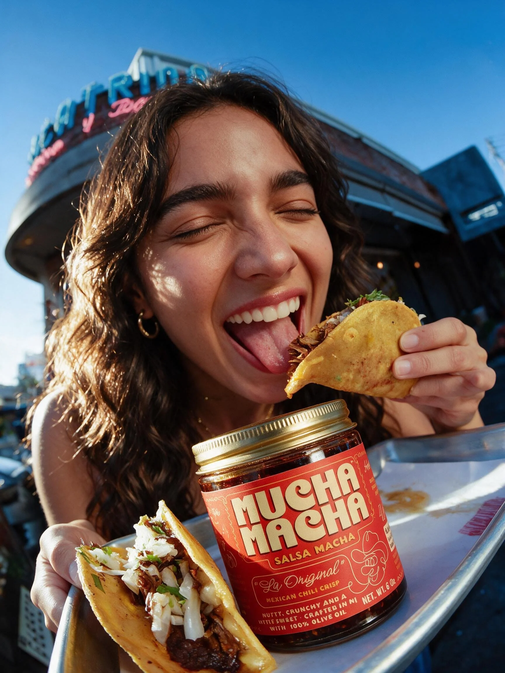Enjoying Taco Fish Eye.jpeg