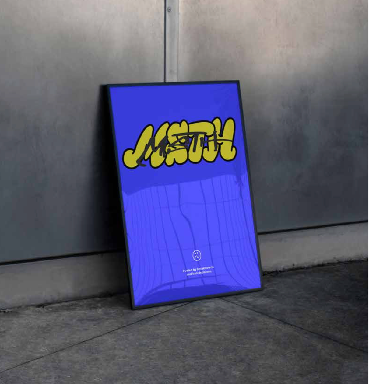 Screenshot 2025-06-27 at 12.43.59 PM.png