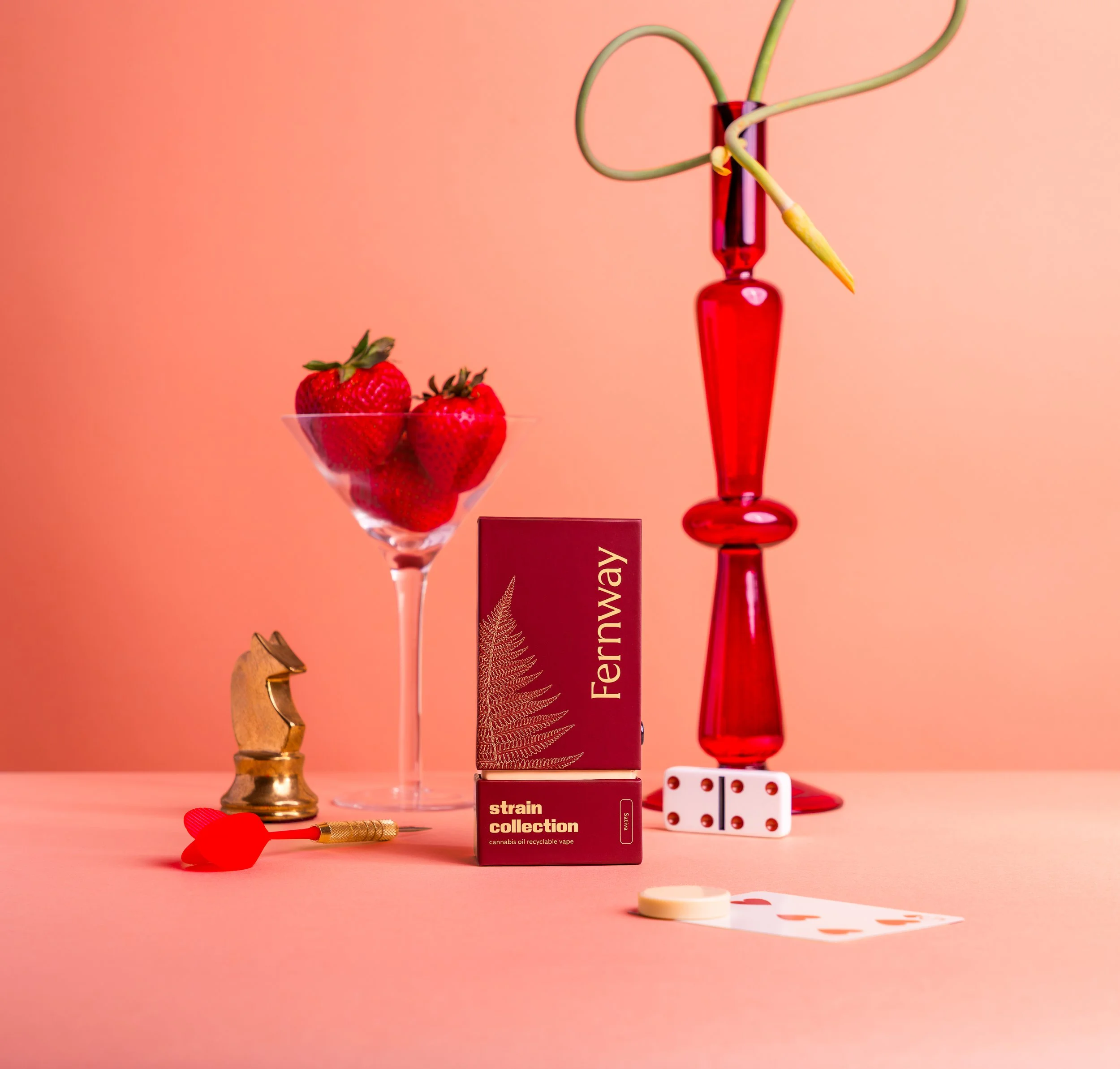 _Fernway-MenuEnhanced-Photo-238 (1).jpg