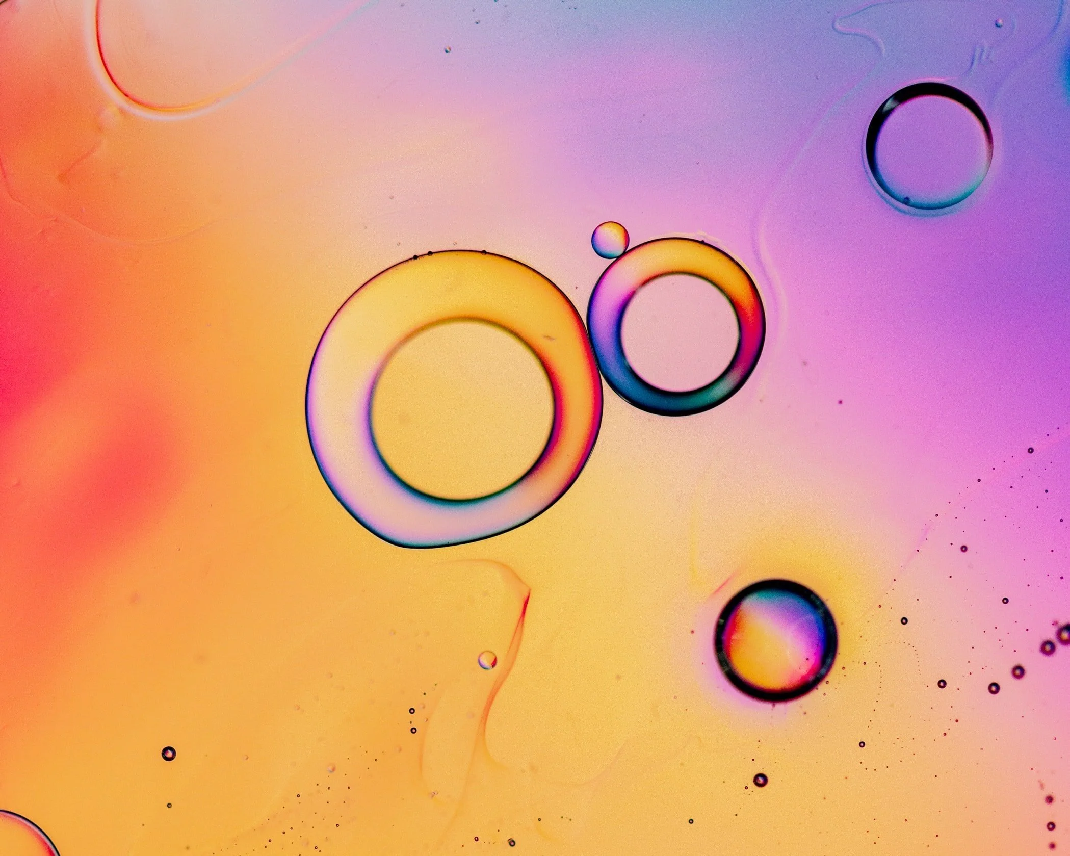   Your Creative Process Evolves When You Do , for Creators Hub 