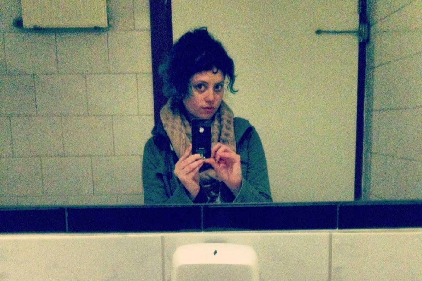   What to Expect When Your Saturn Returns , for Medium 