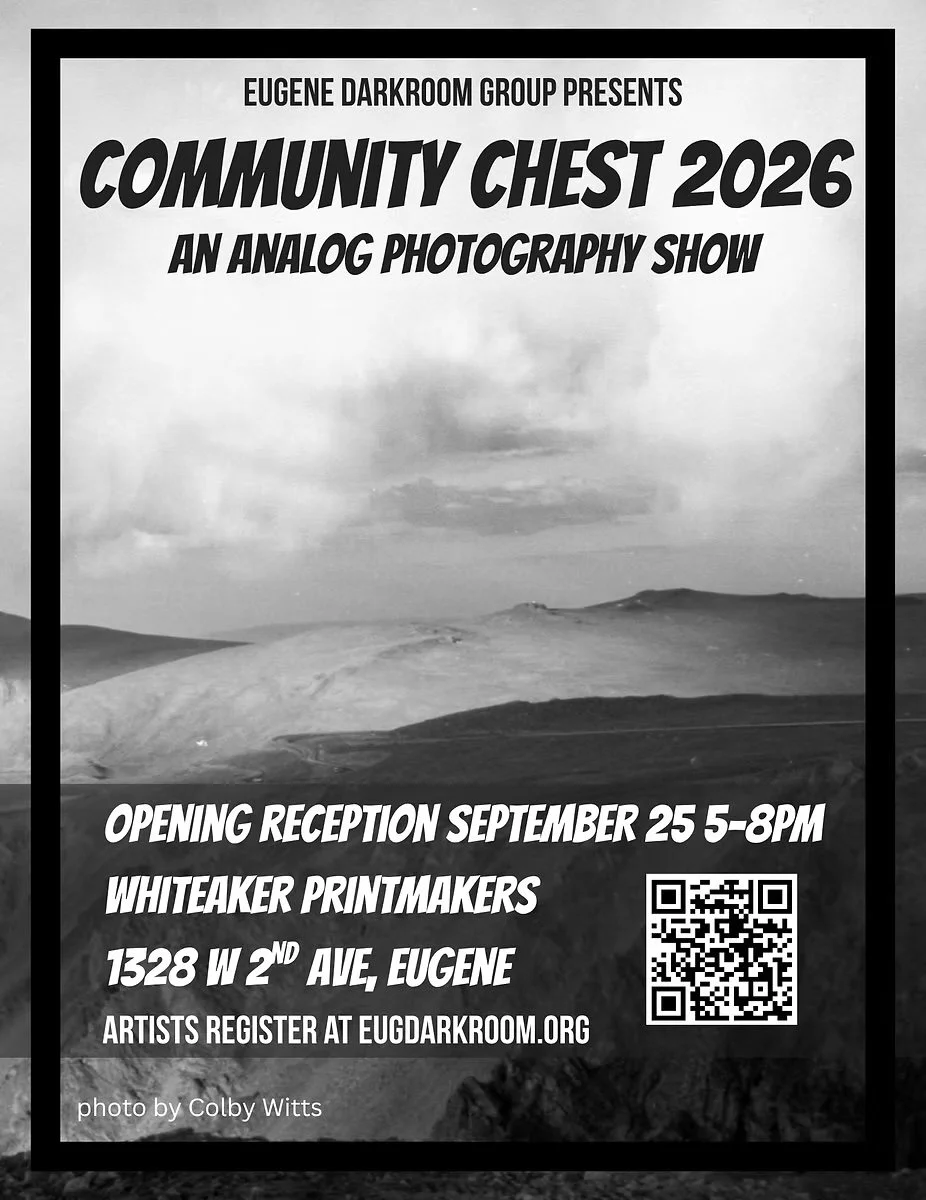 Community Chest Show Announcement.jpeg