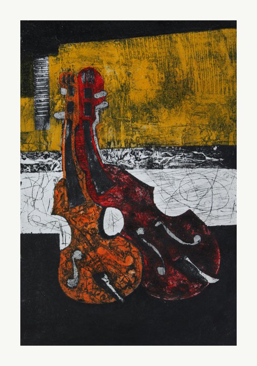 violin_1_collagraph_by_alitii-fav-me-d3dhfzh.jpg