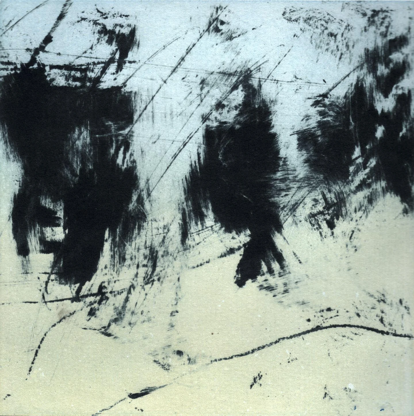Solarplate Workshop - Sep 18-19, 2021