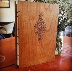 WP-WoodenCopticBook.jpg