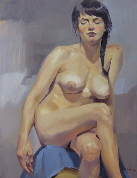 In the Gray - smaller.jpg