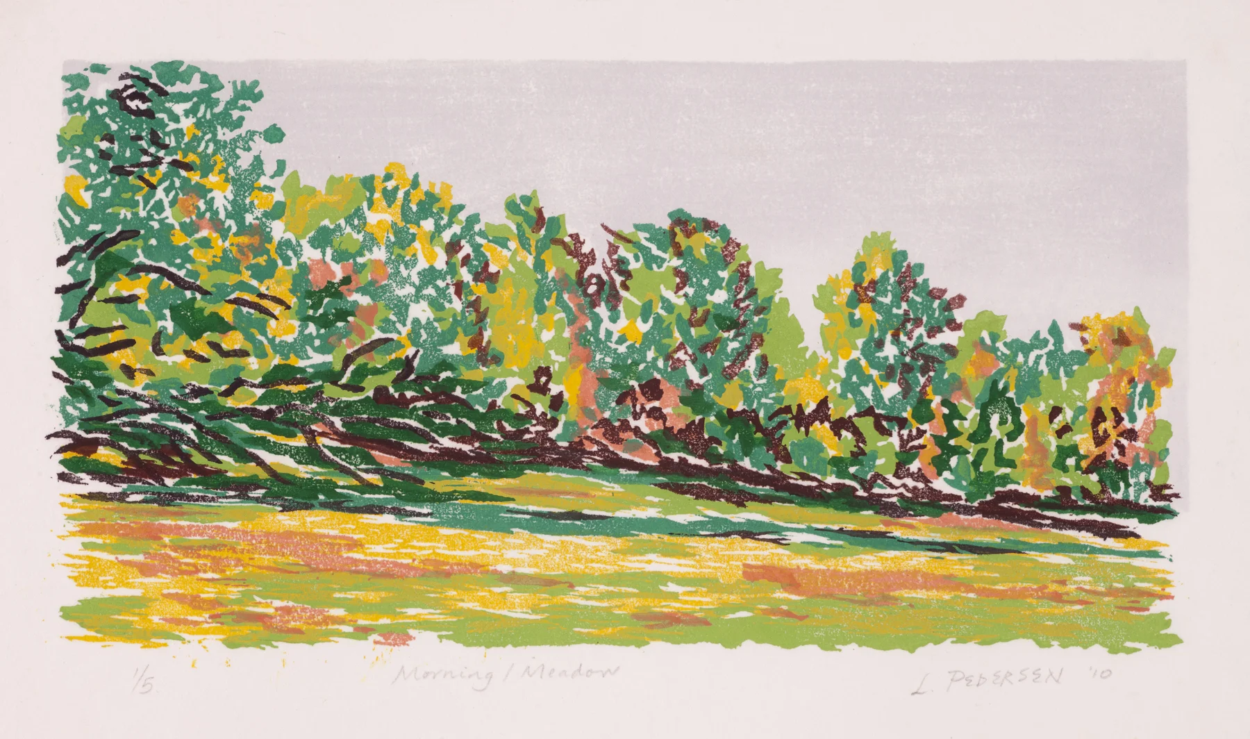 Morning_Meadow sm.jpg