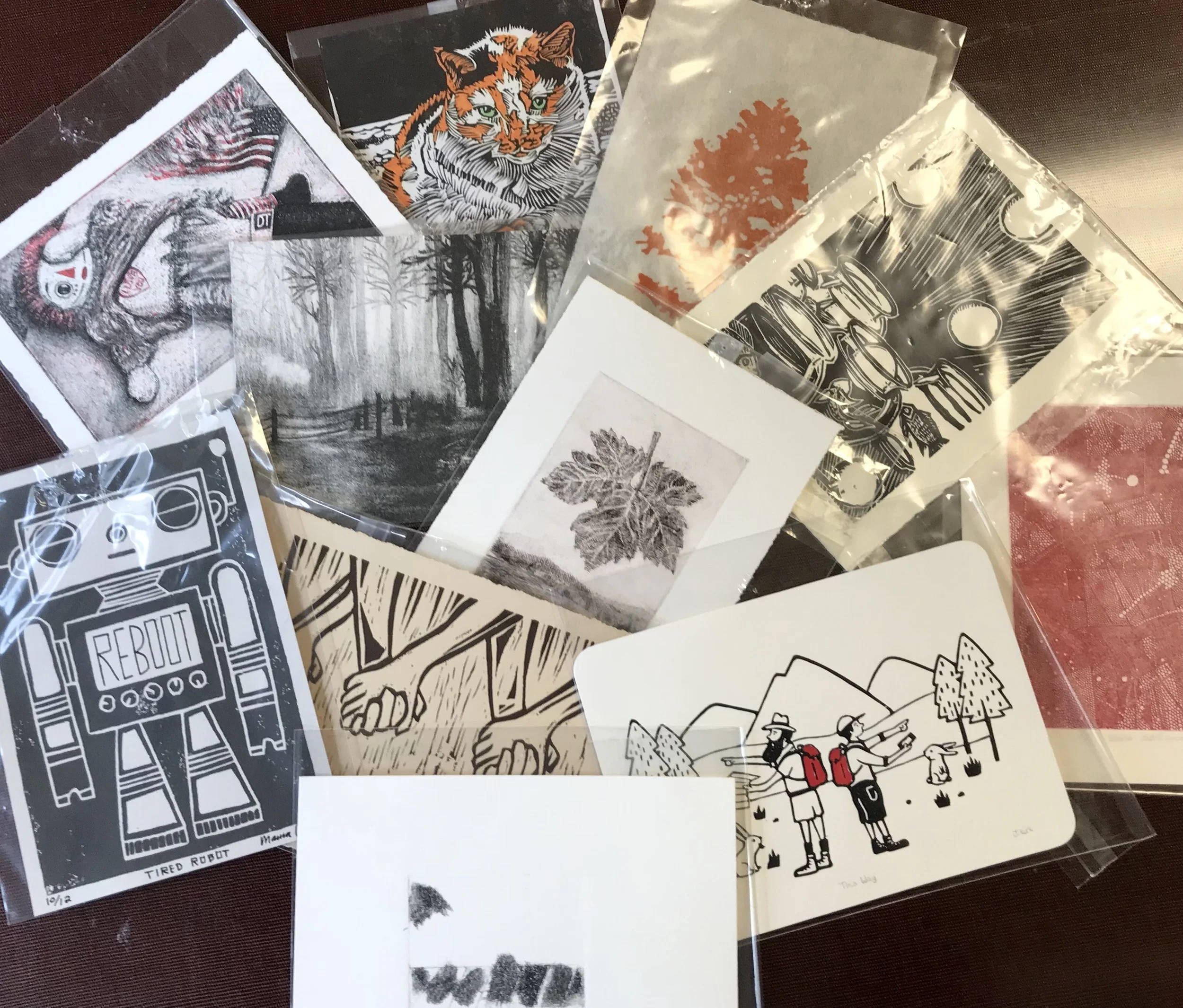 prints.jpg