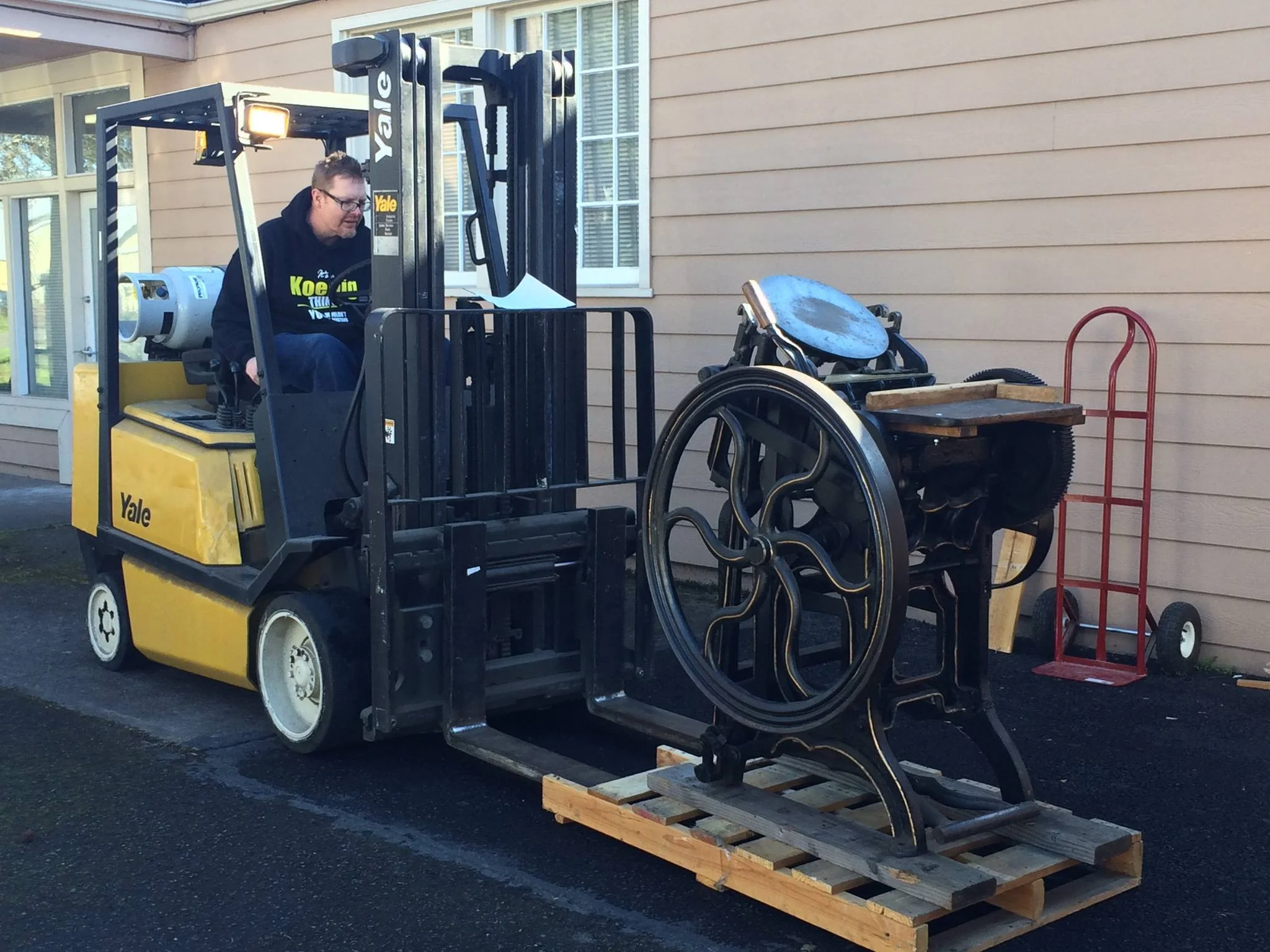 WP-forklift-letterpress.jpg