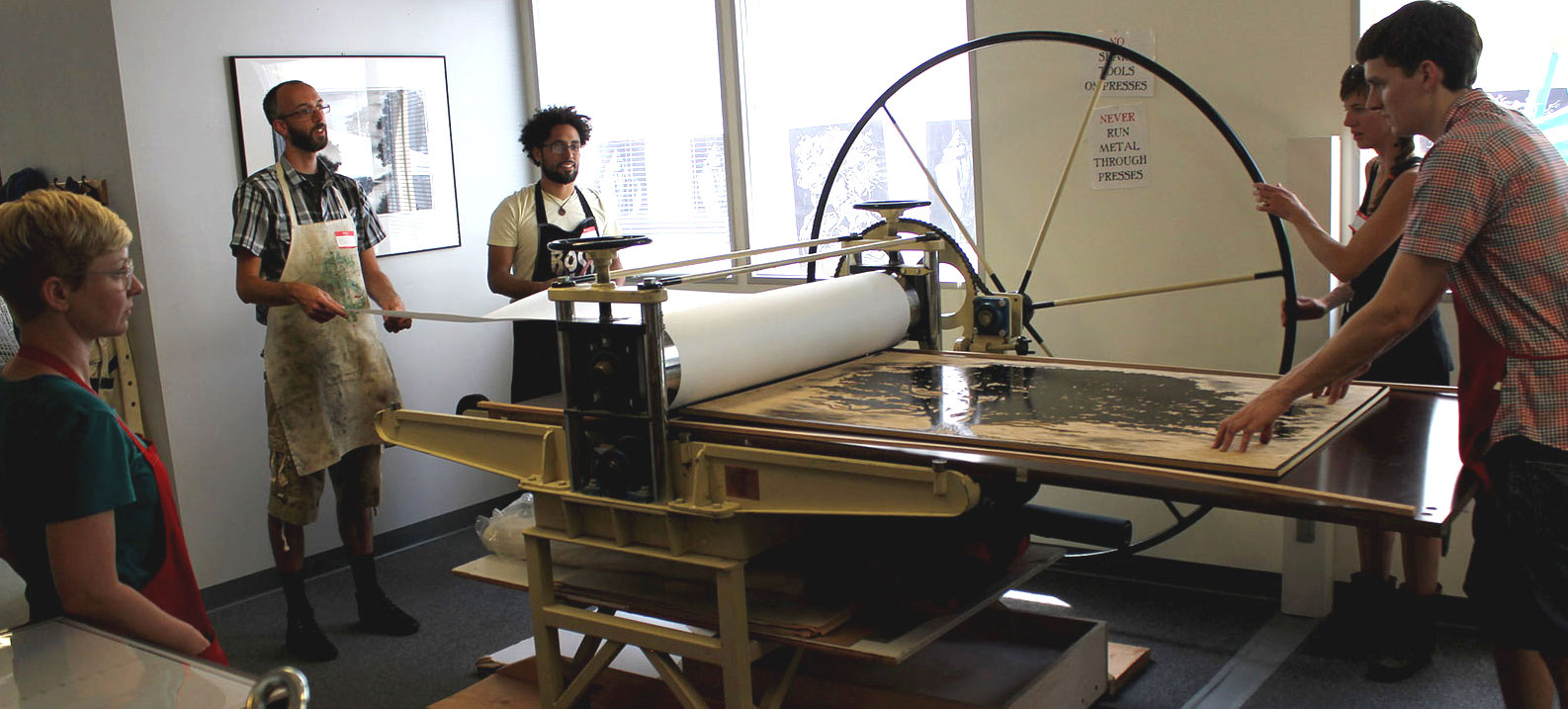 big-ink-whiteaker-printmakers-eugene-or-6 cropped.jpeg