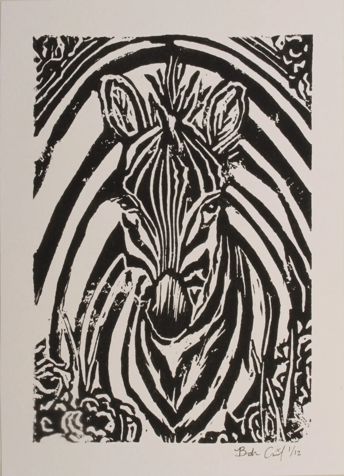  Barbara Counsil www.facebook.com/barbaracounsil www.marbart.net 