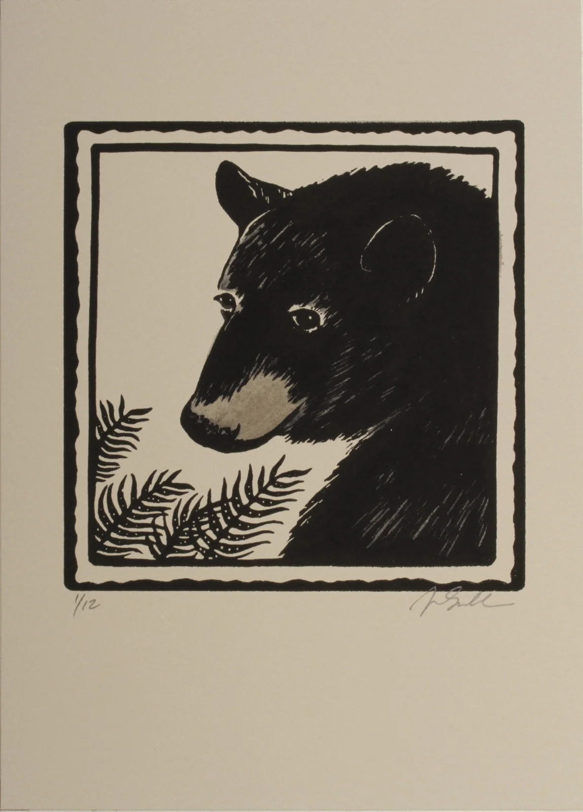  Diane Sandall www.dianesandall.com diane@dianesandall.com 