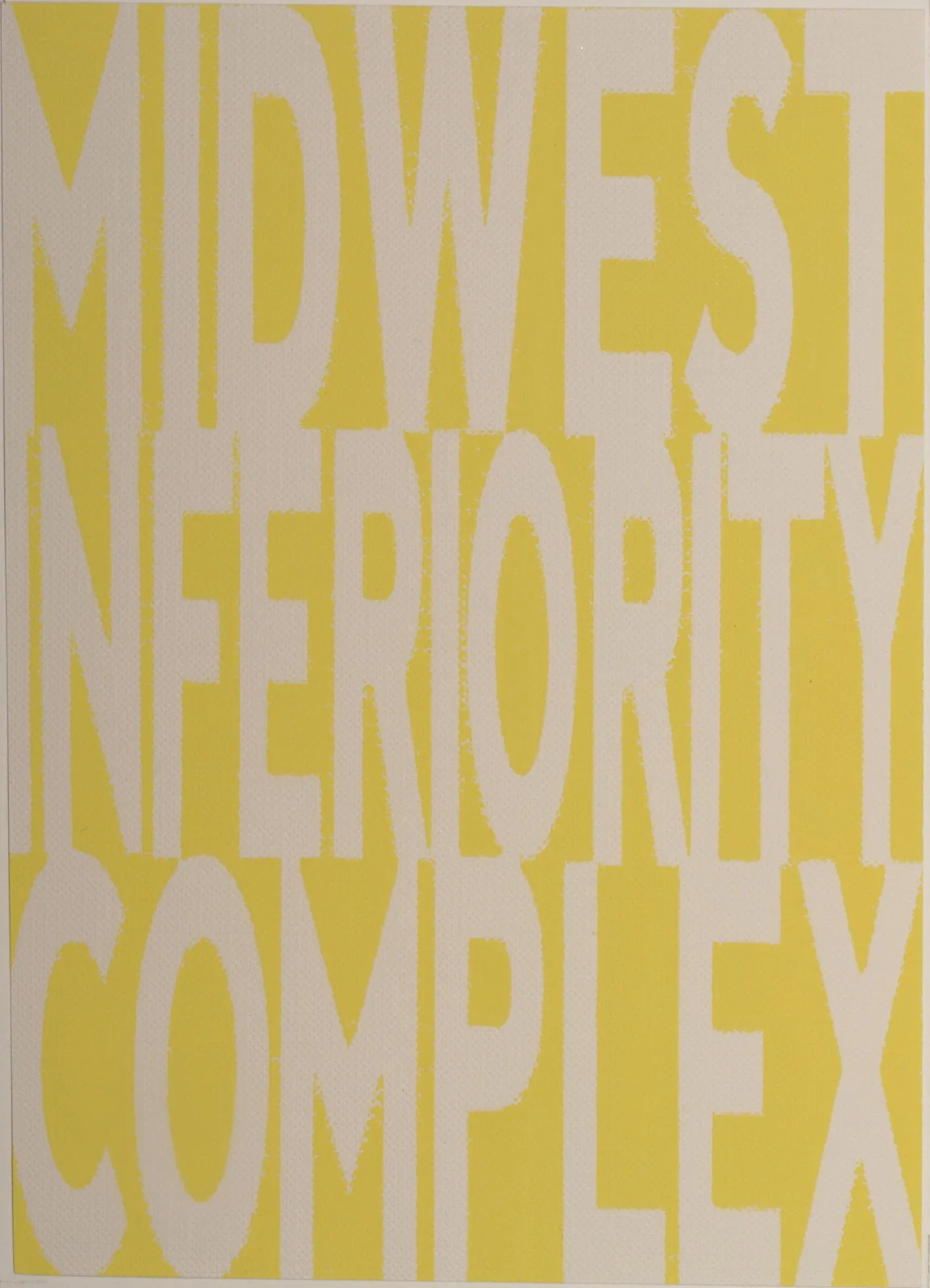  Edward Trover www.edwardtrover.com 