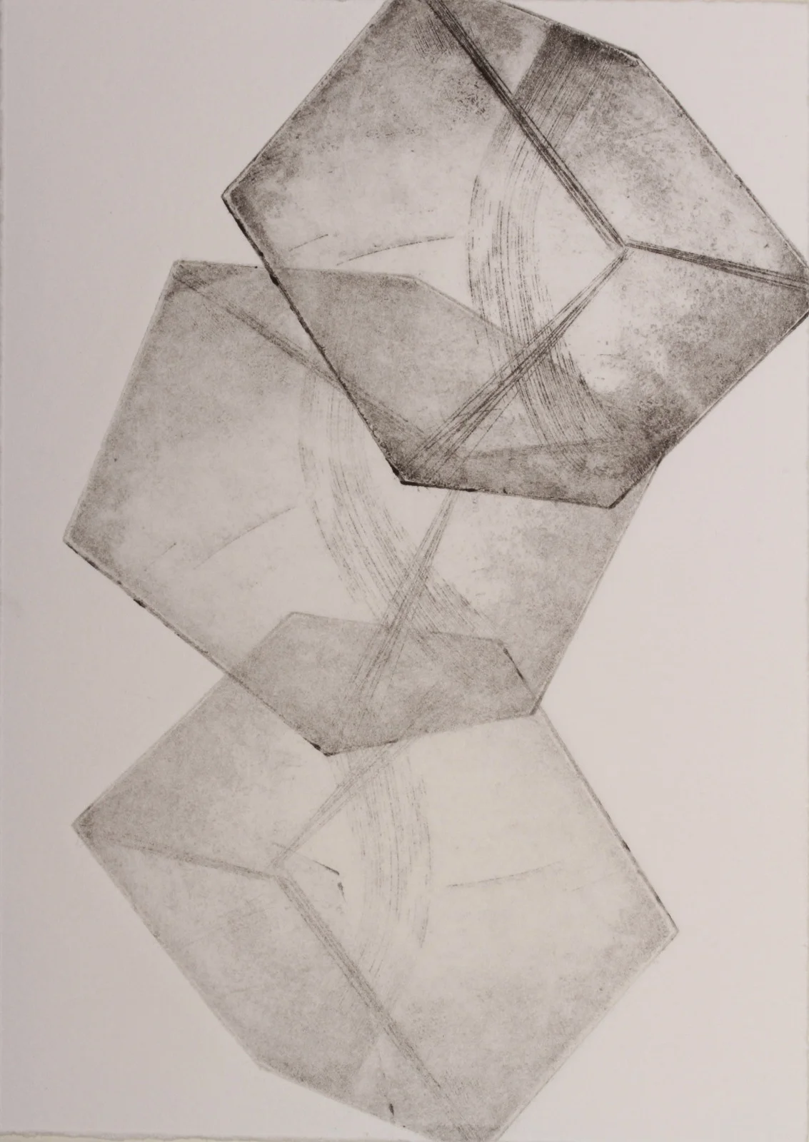 Cardboard Box