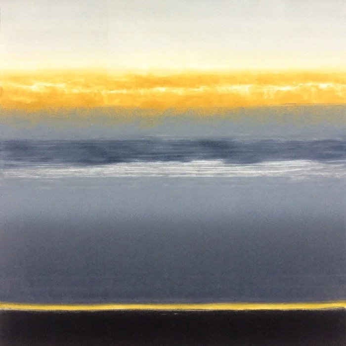 Katherine McDowell