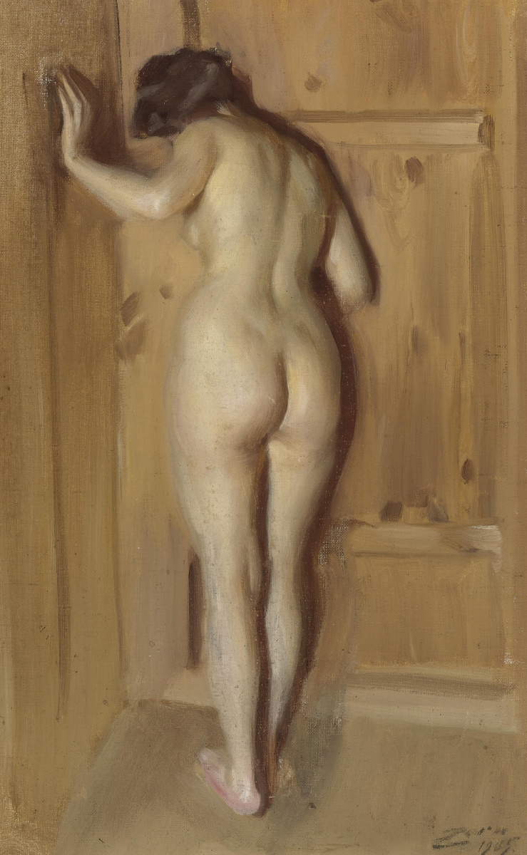 Sedwick-Zorn.jpg
