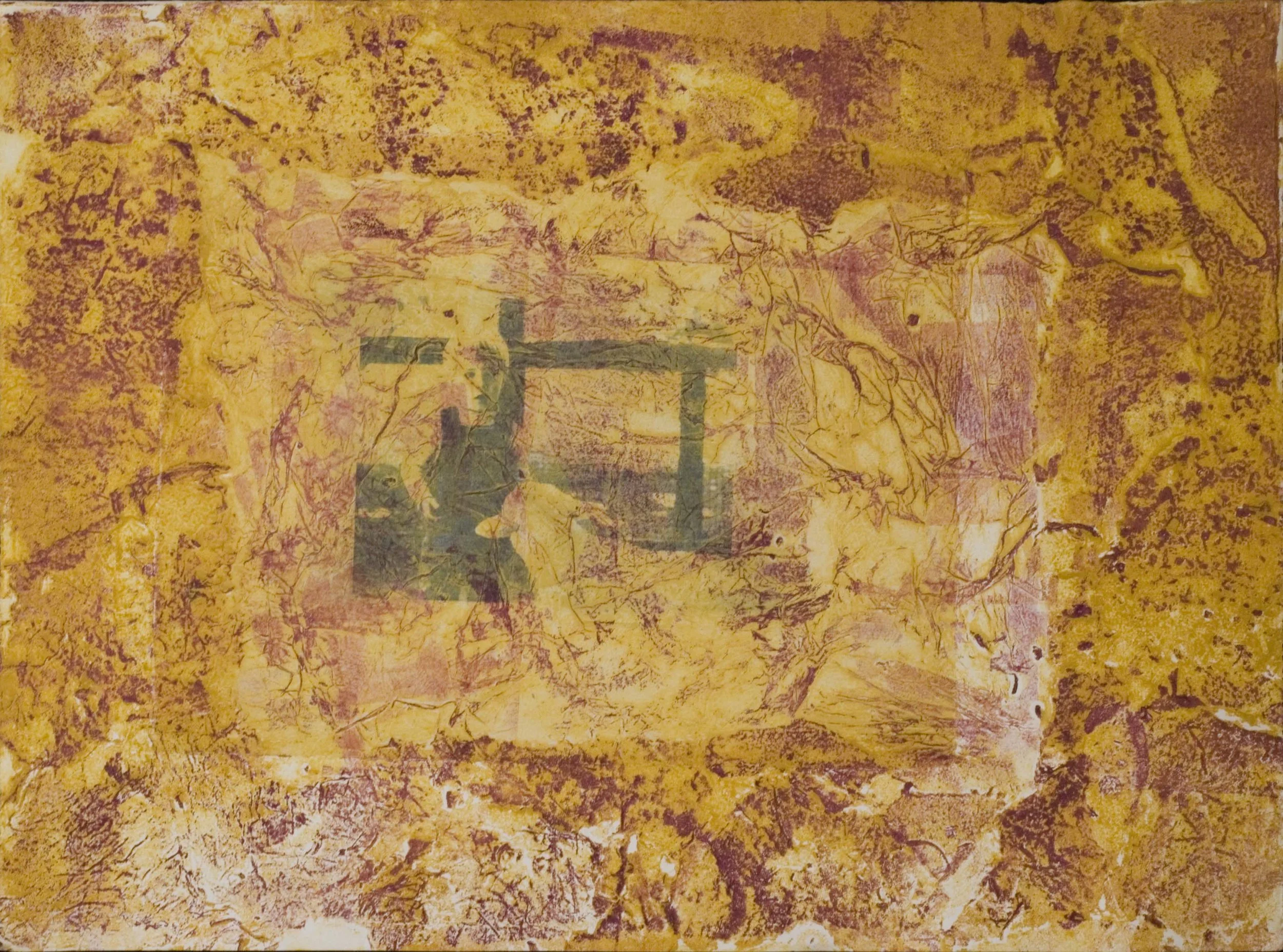 Handmade Paper  - 16 Mar 2019