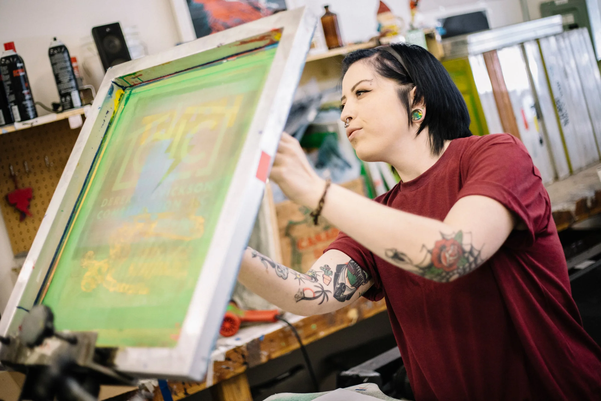 WP-screenprinting-tb60.jpg