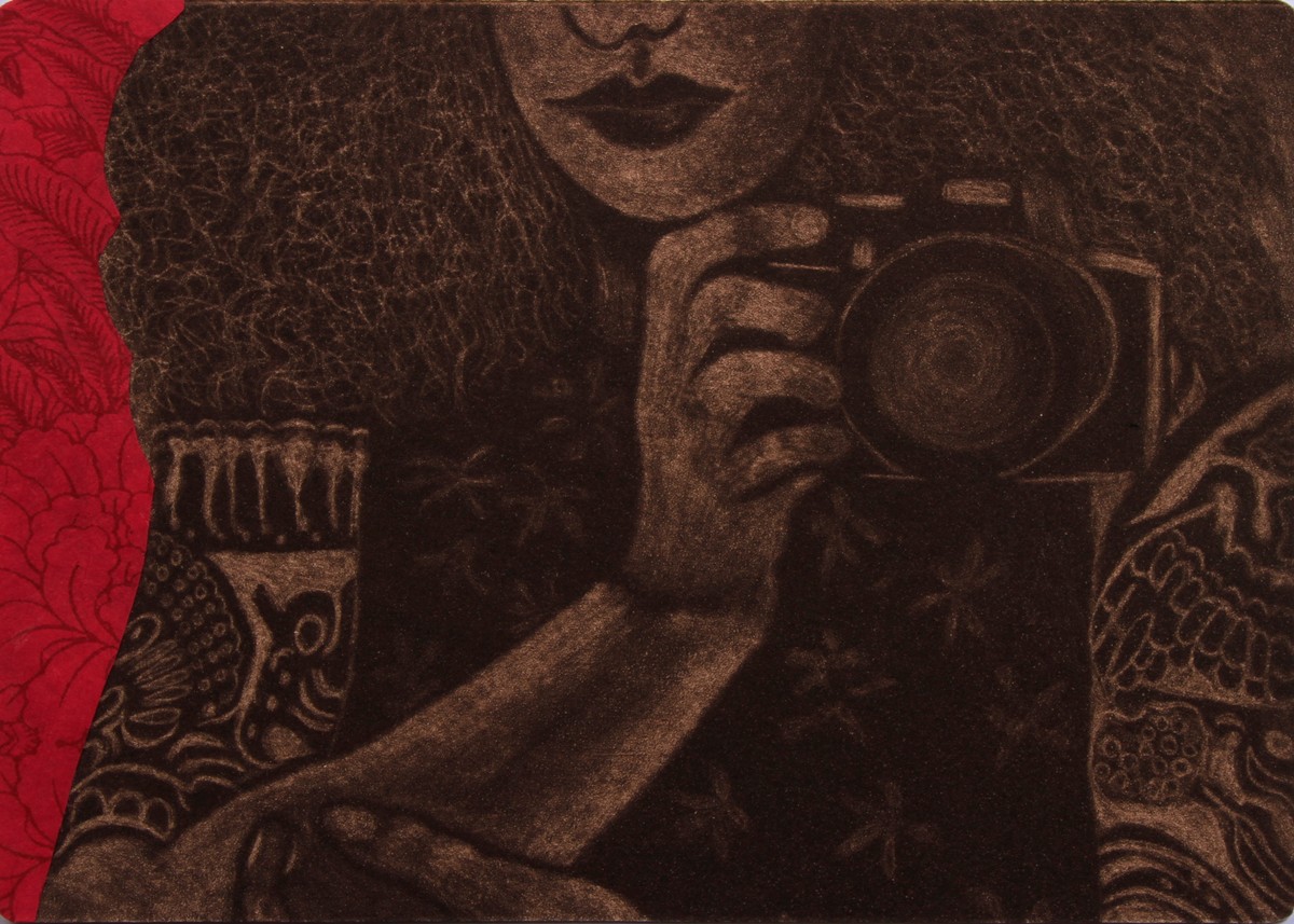 Vicki Platts-Brown