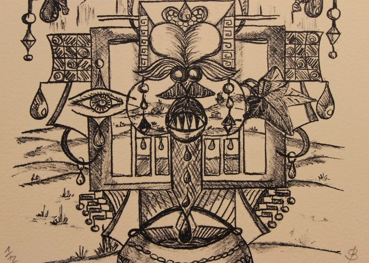 Beate Scheller