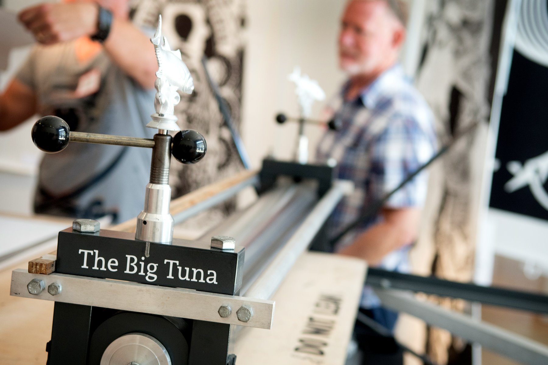 The Big Tuna at the Morean Arts Center.jpg