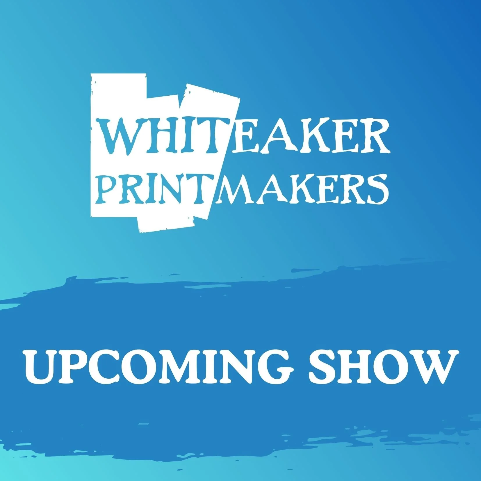 Naturally Northwest Showcase