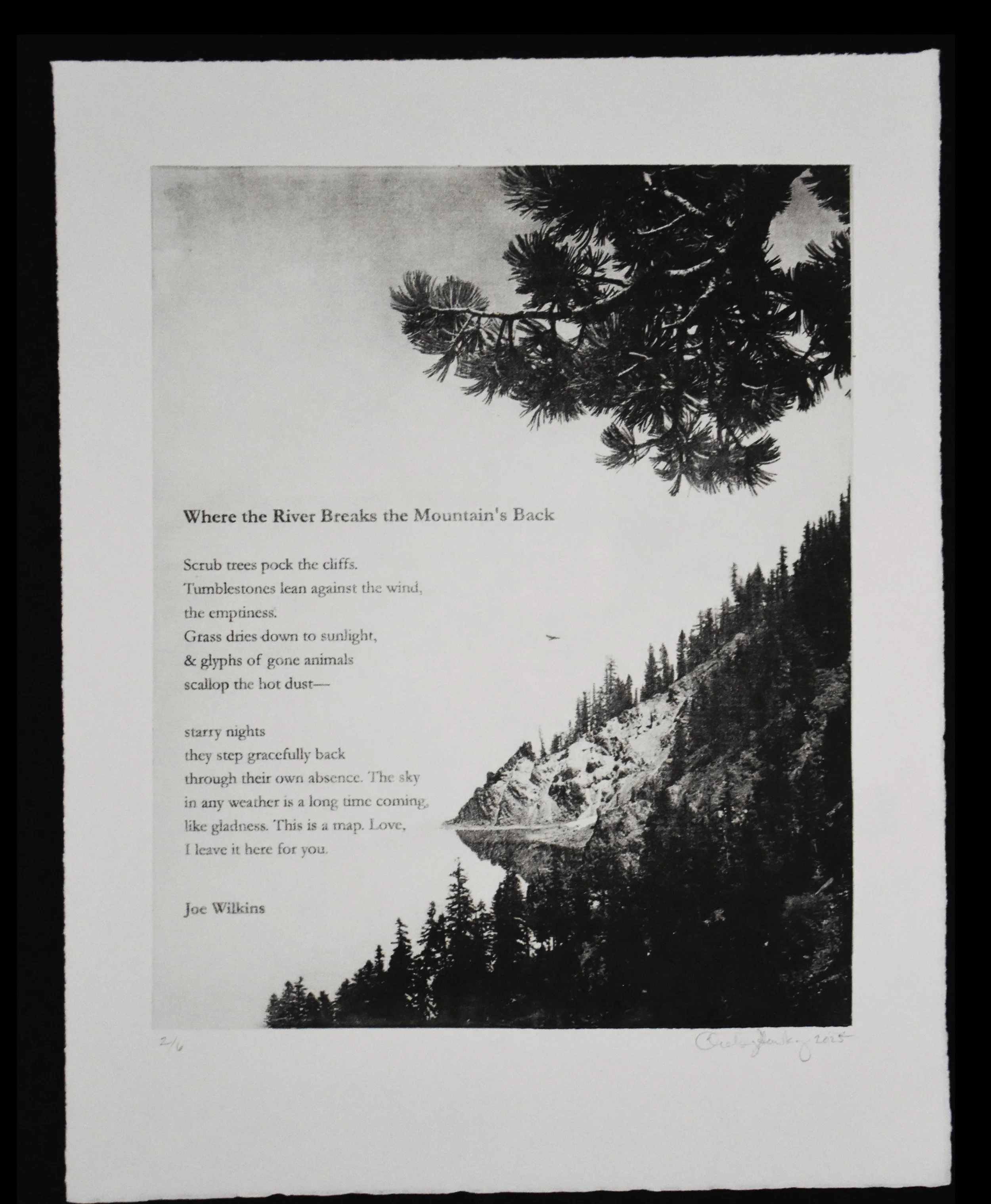 Copy of Where the River.jpg