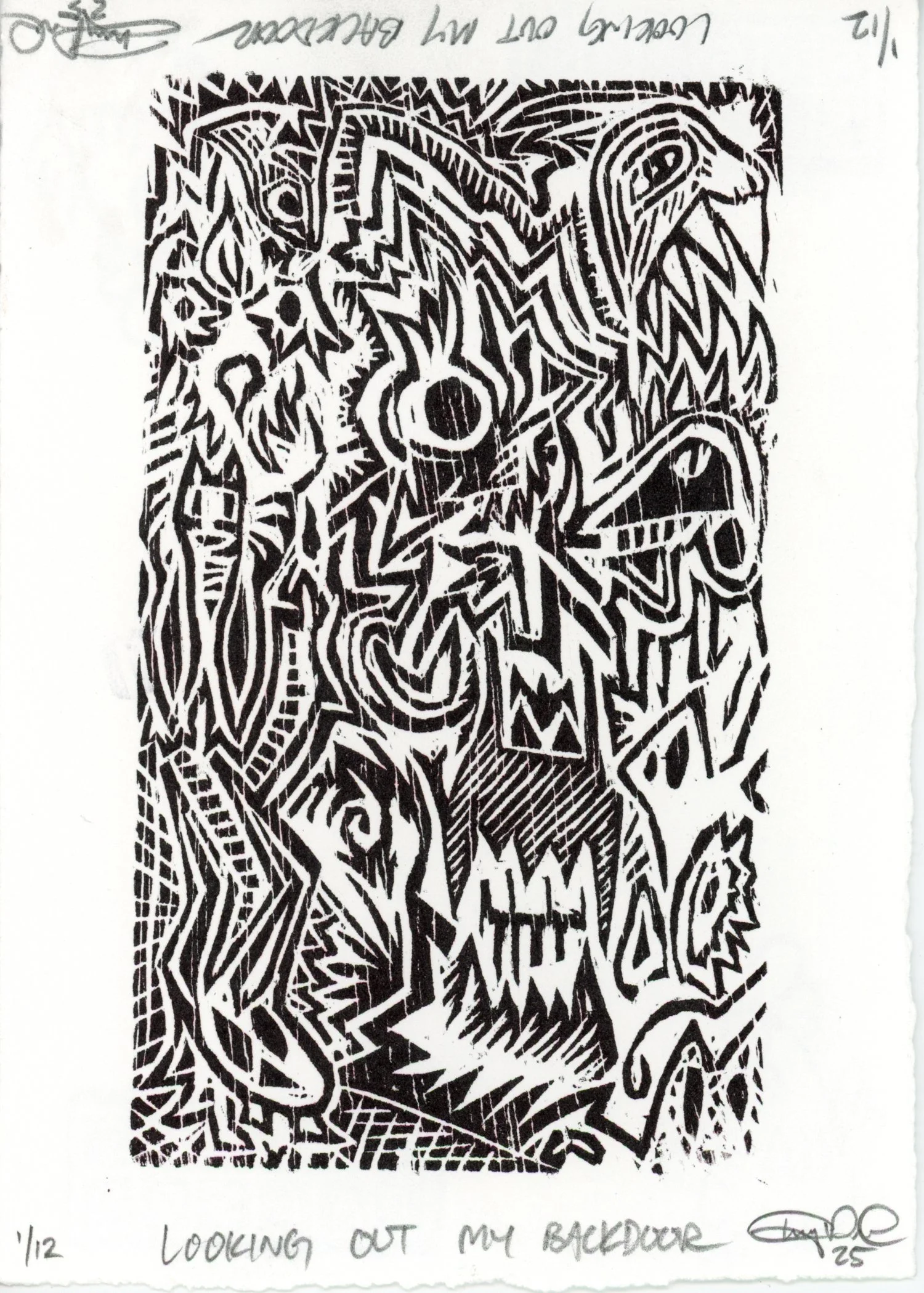 PX009.jpg