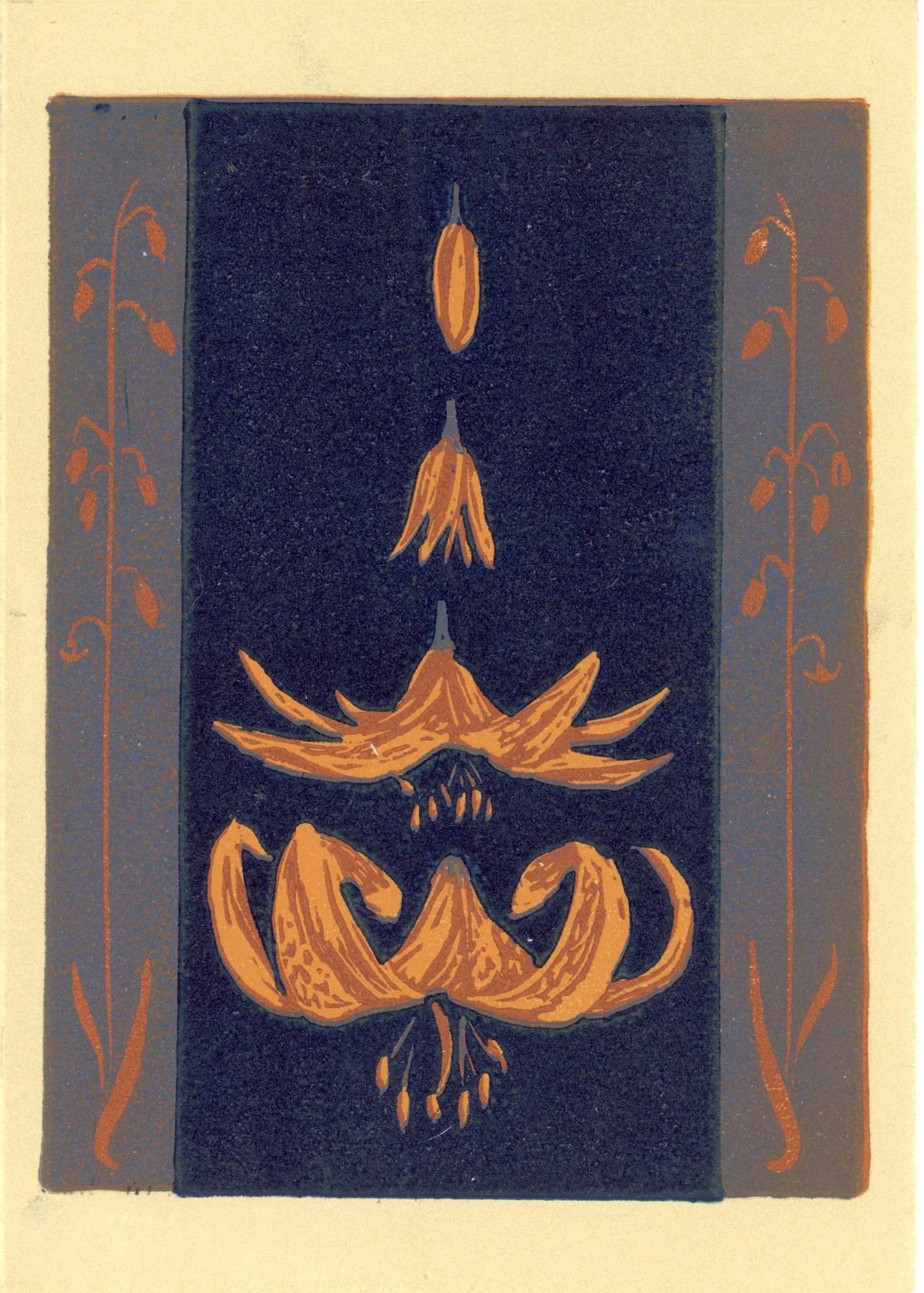 PX016.jpg