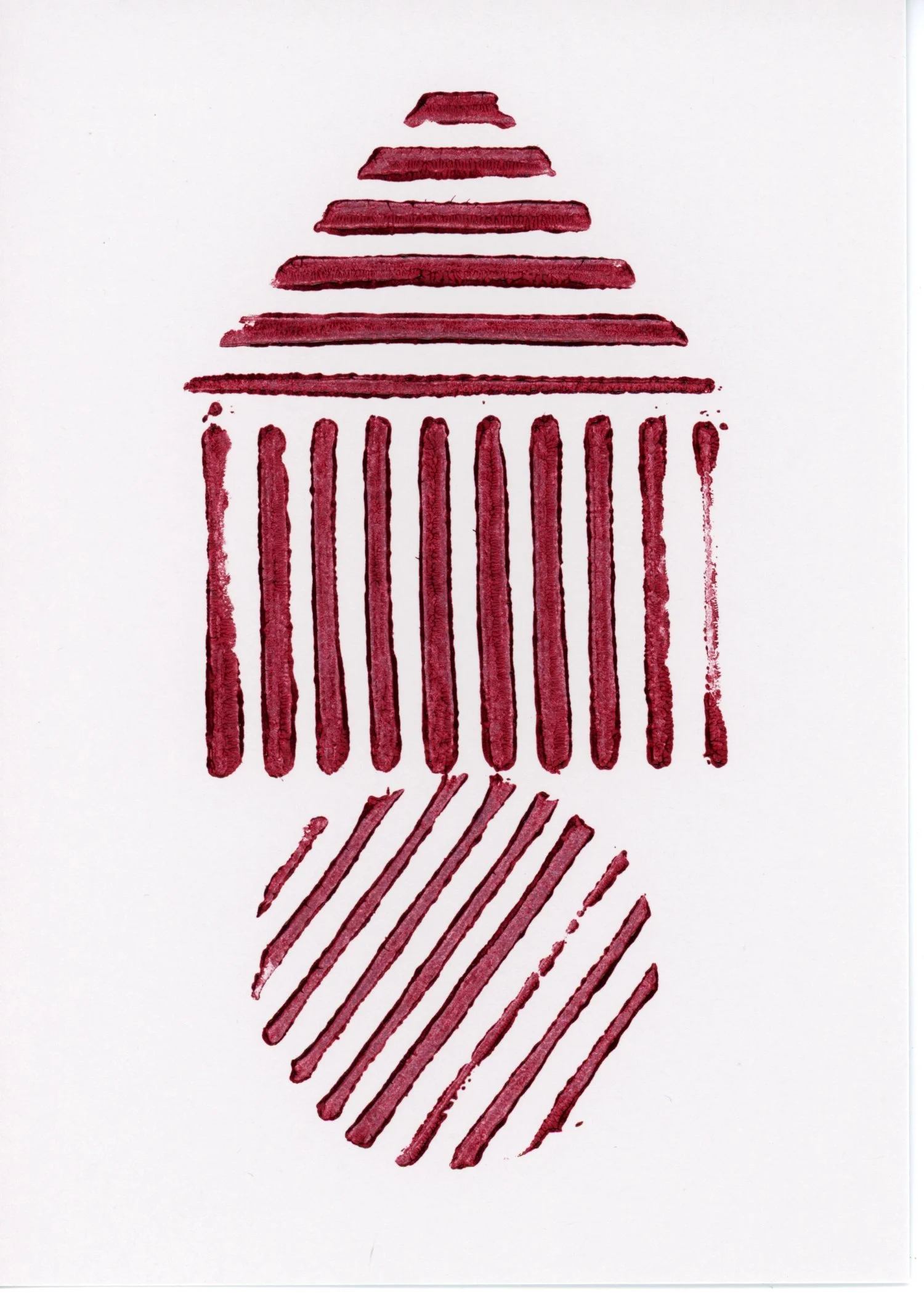 PX025.jpg