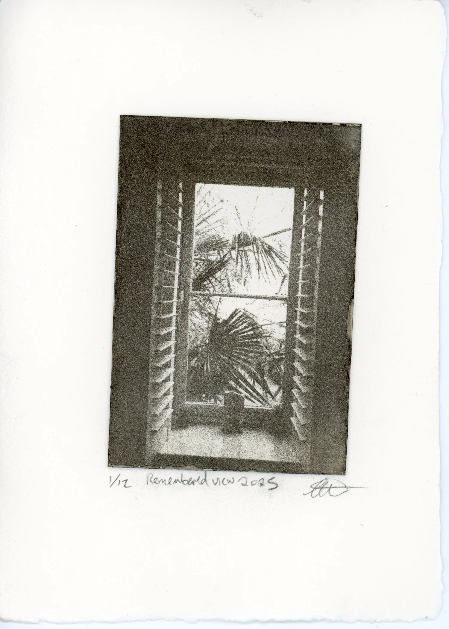 PX033.jpg