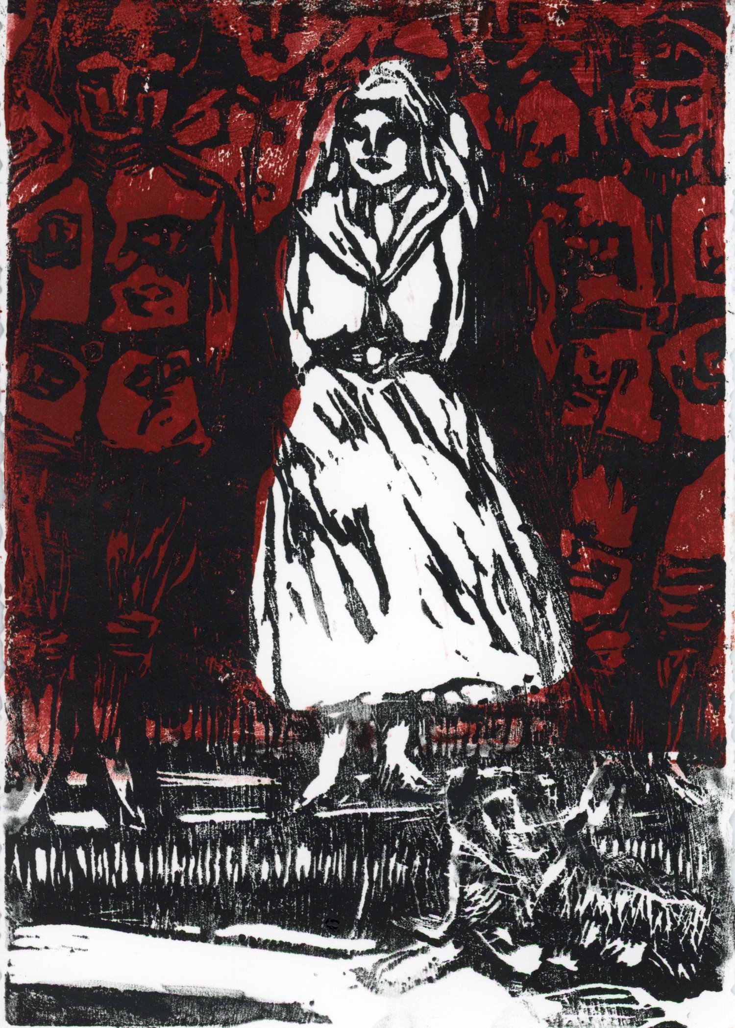 PX035.jpg