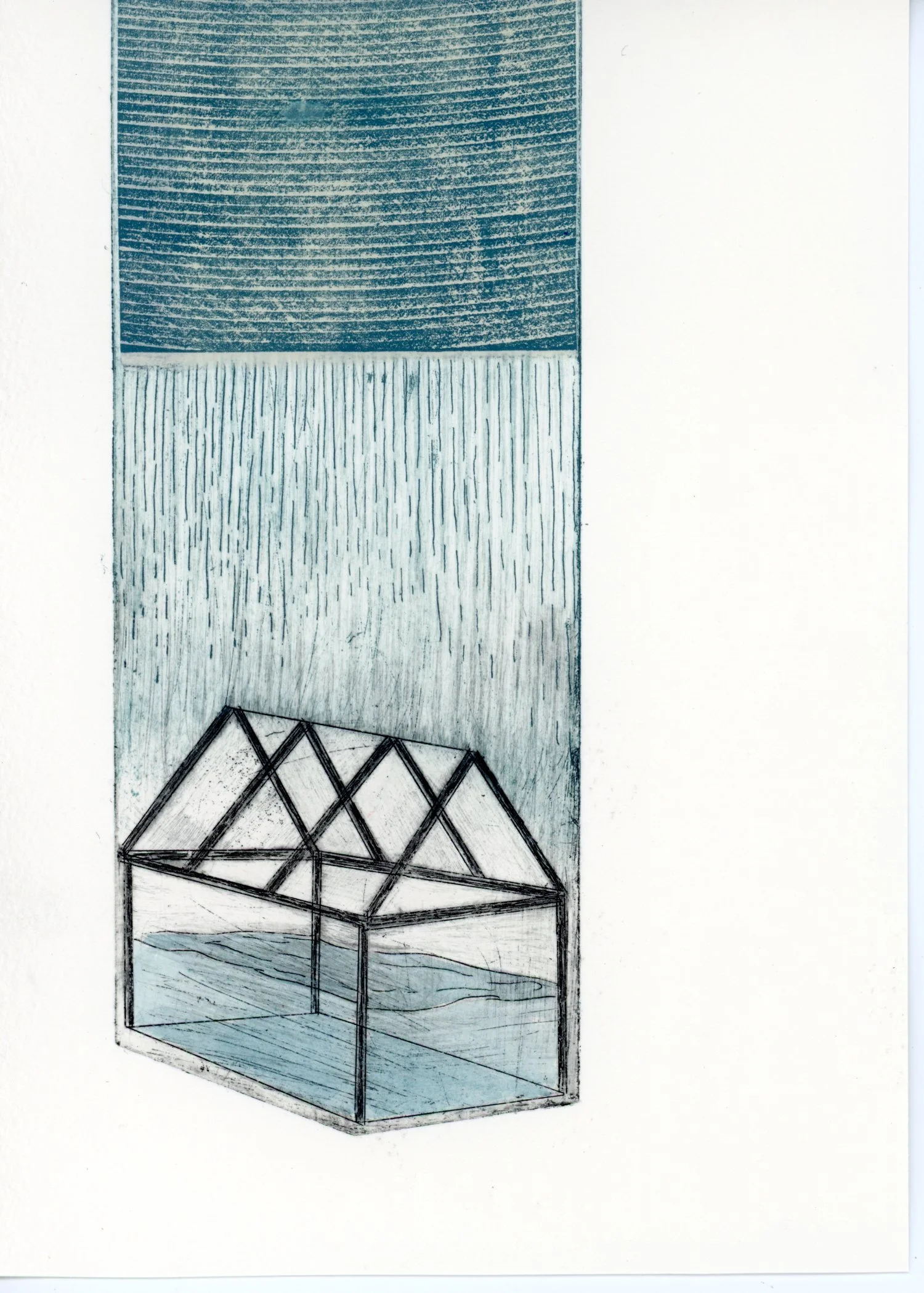PX040.jpg