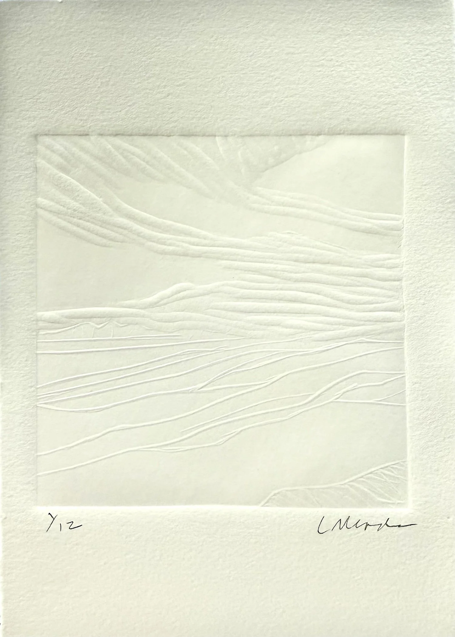 PX043.jpg