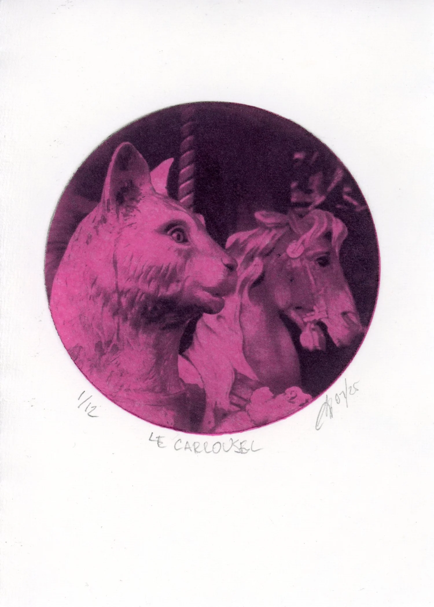 PX045.jpg