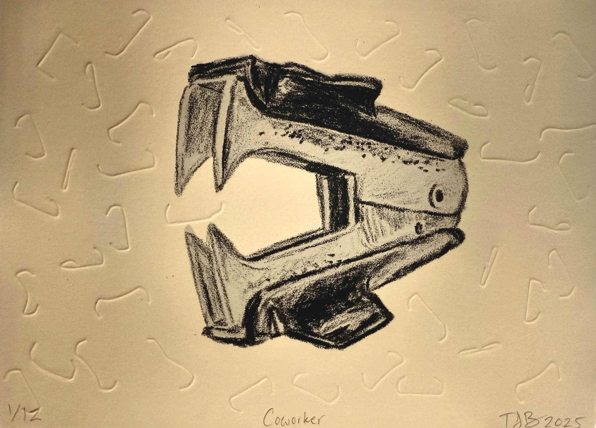PX044.jpg