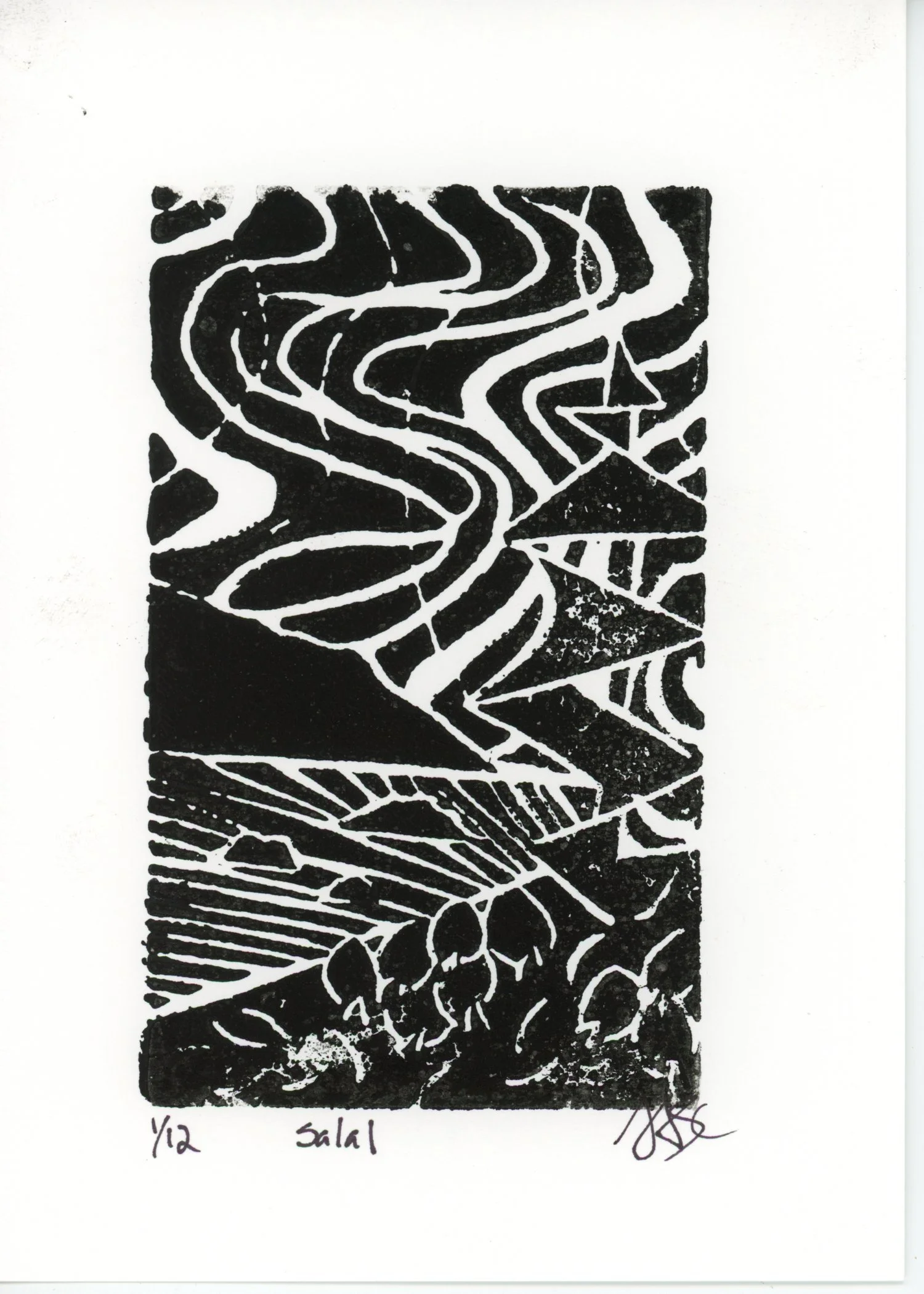 PX046.jpg