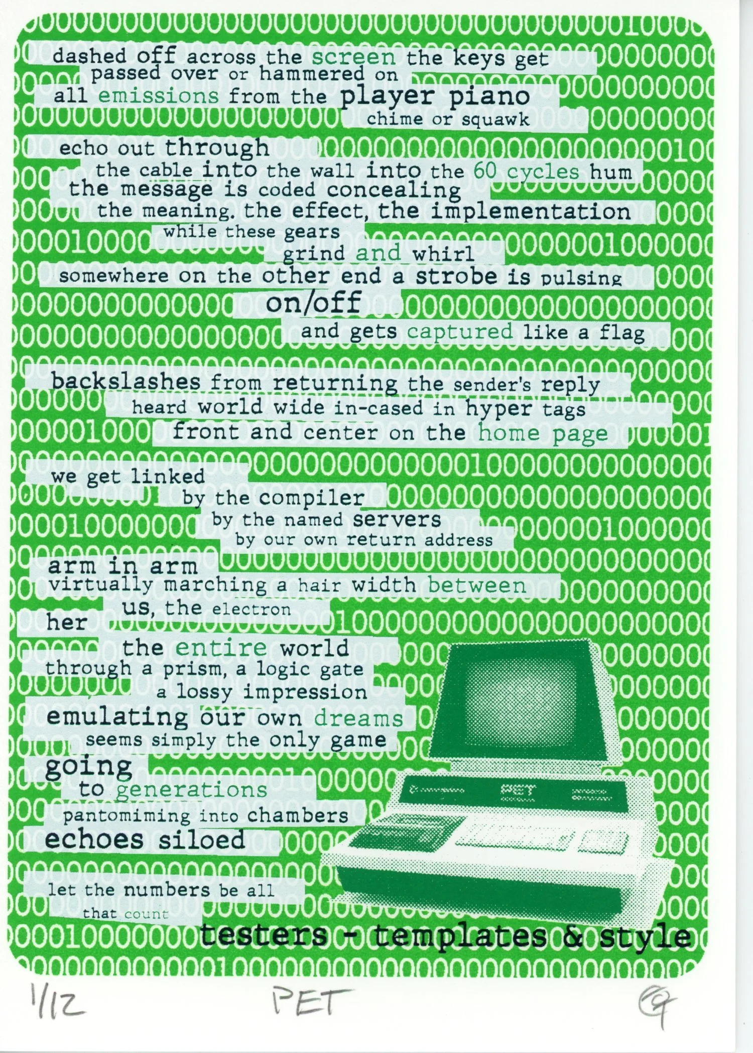 PX047.jpg