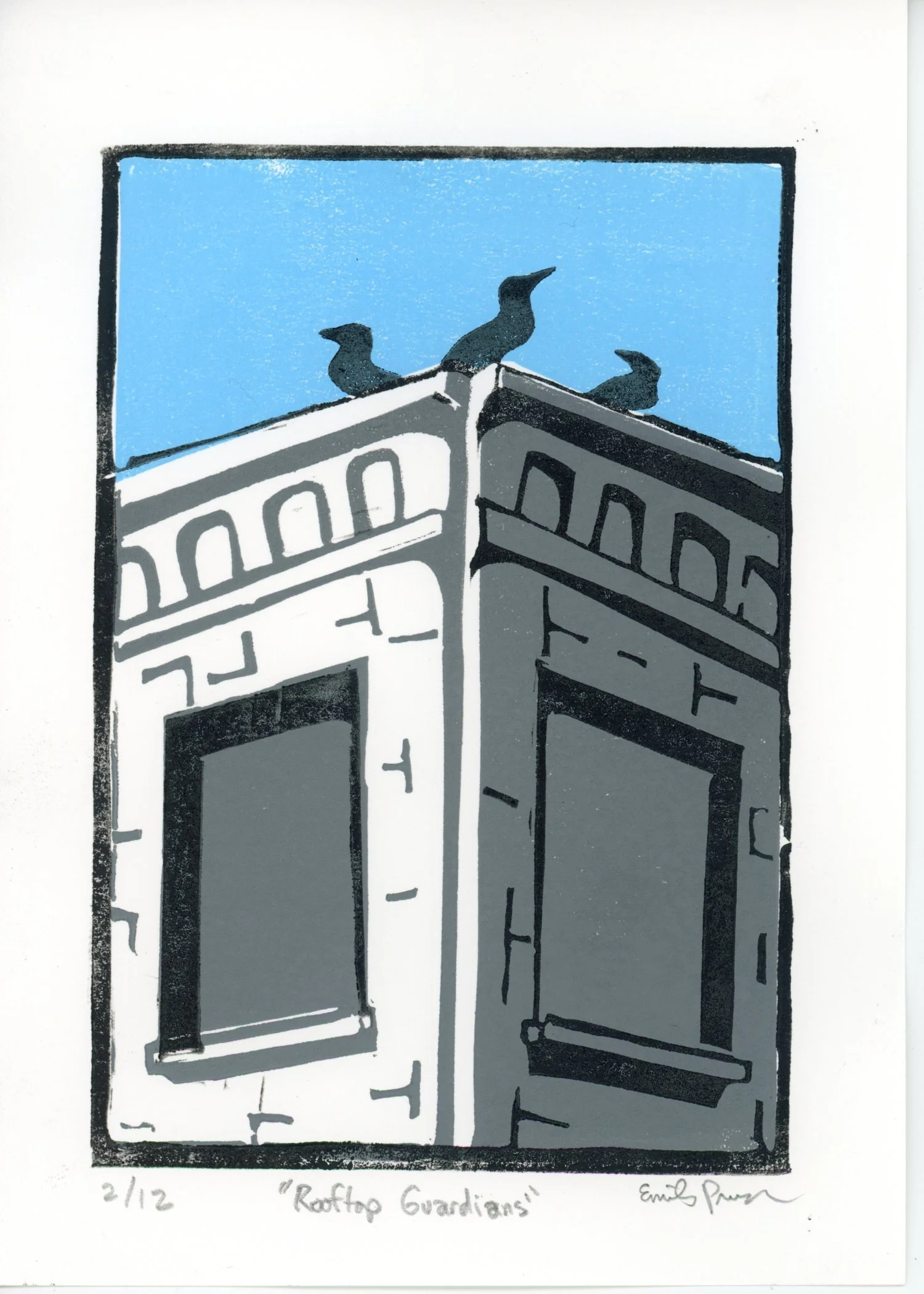 PX050.jpg