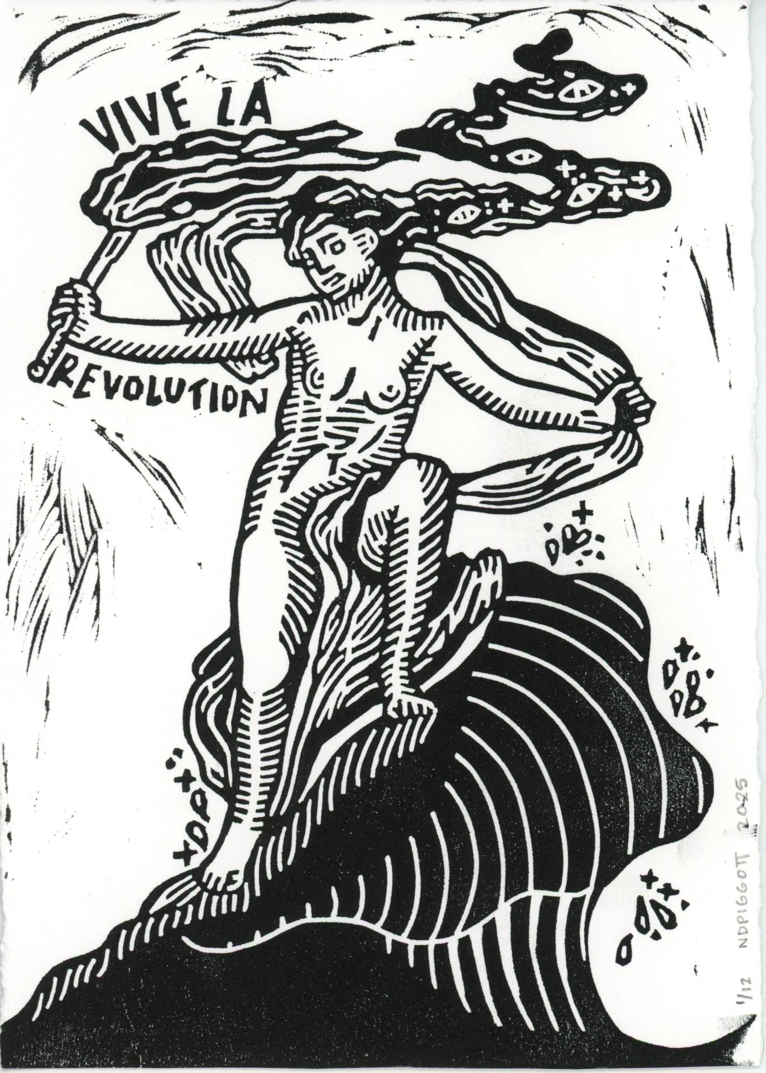 PX049.jpg