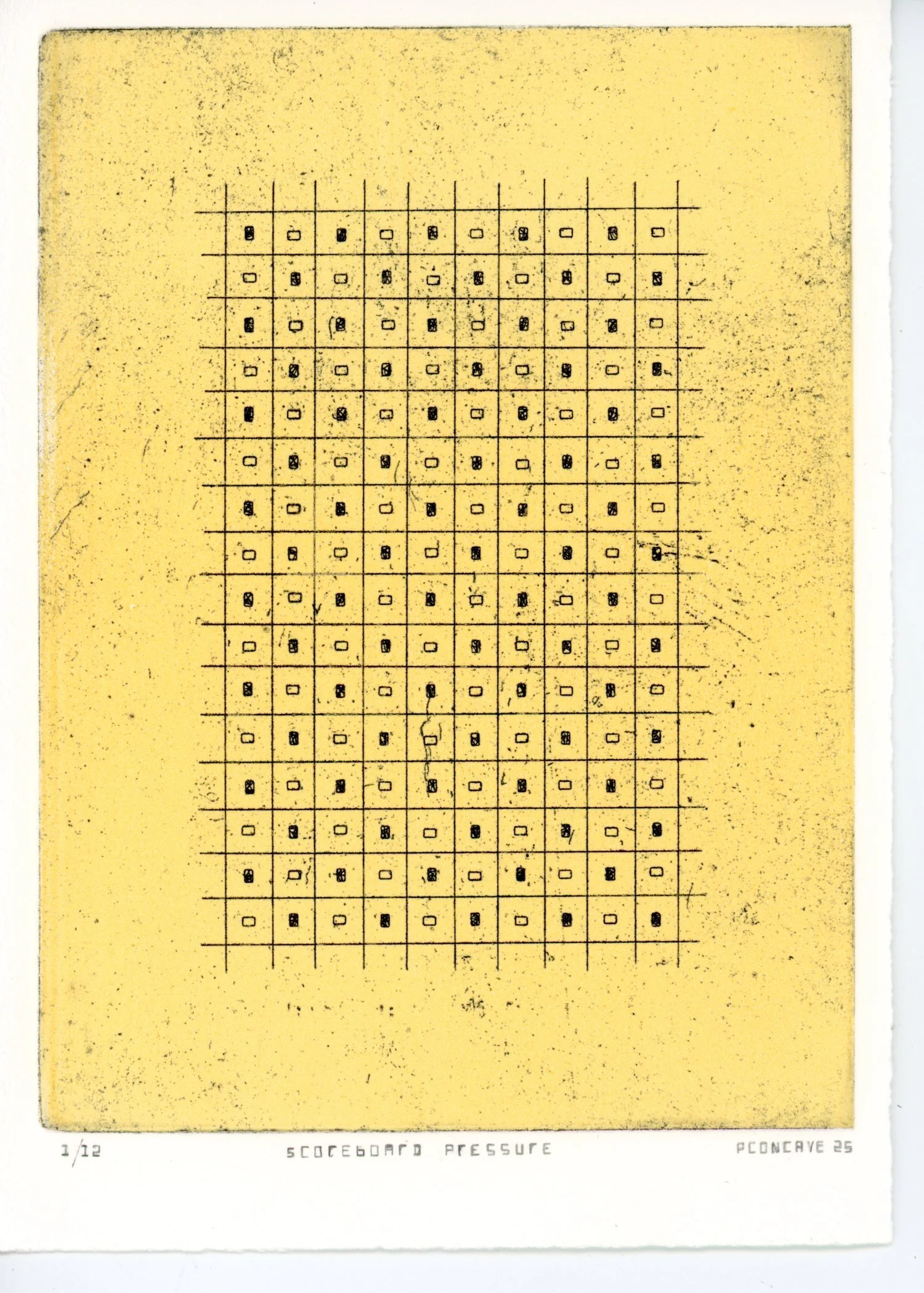 PX052.jpg