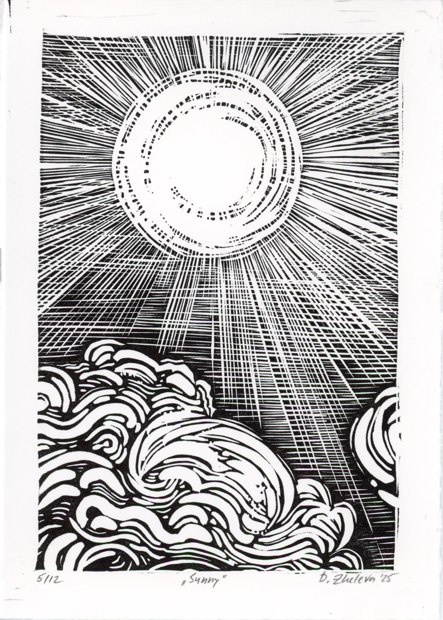 PX058.jpg