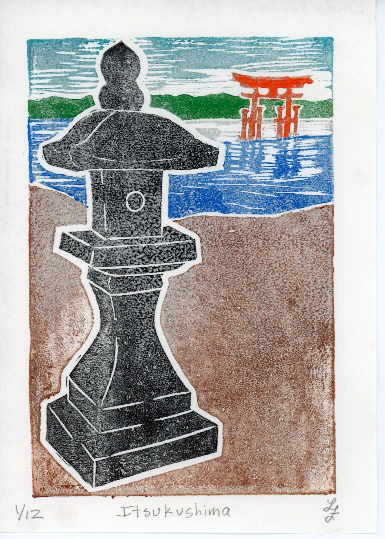 PX061.jpg