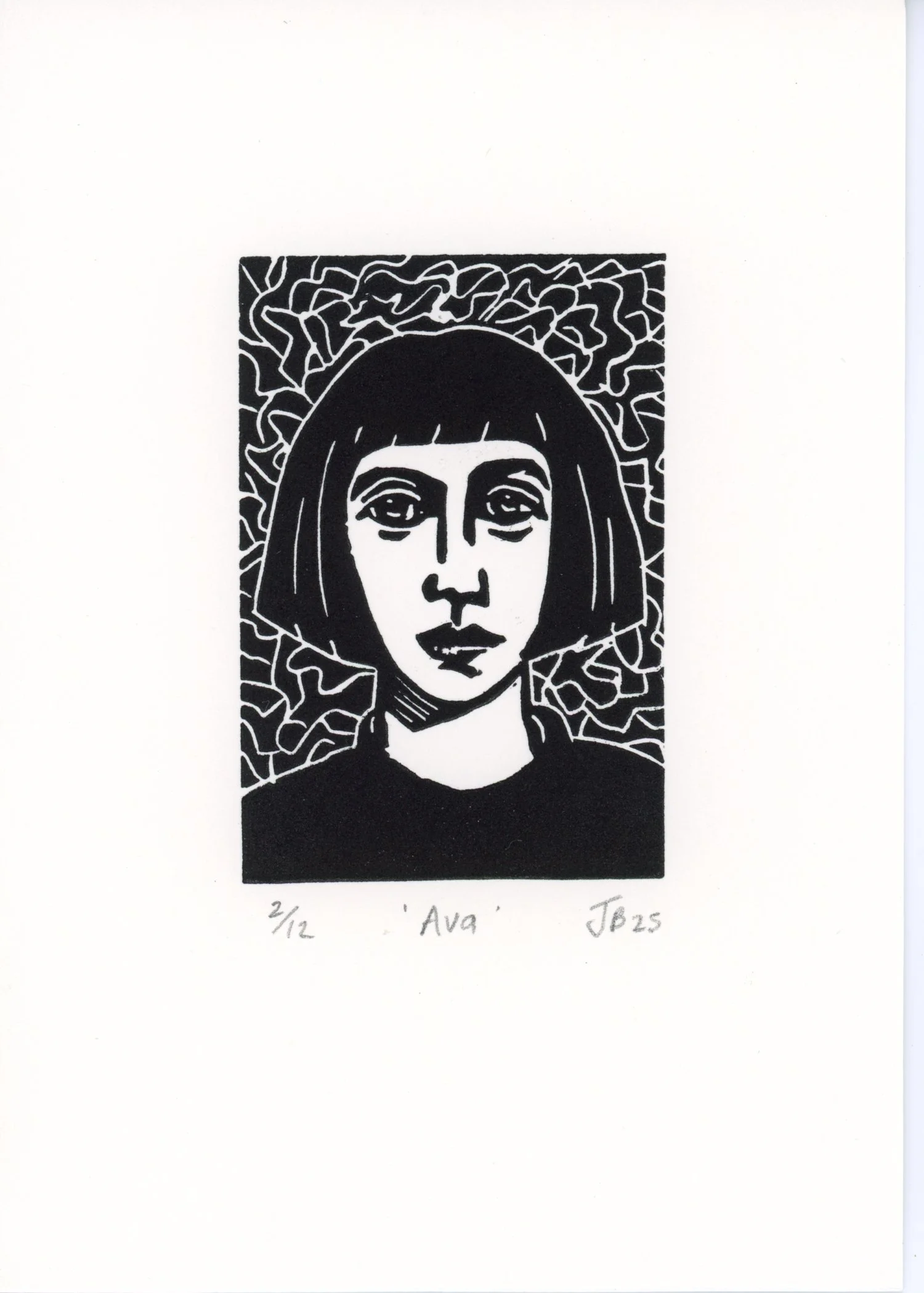 PX063.jpg