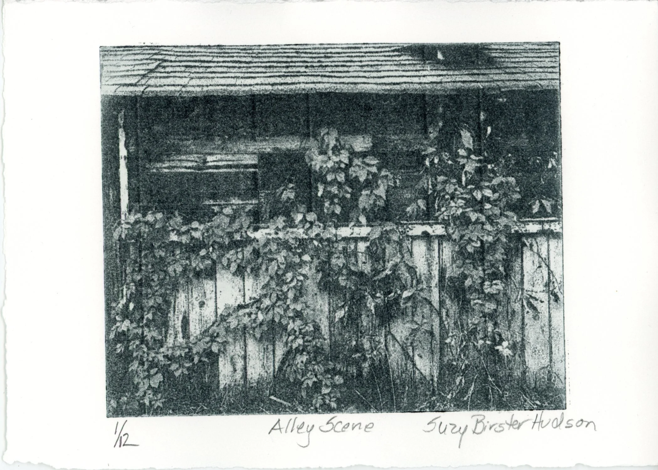 PX064.jpg