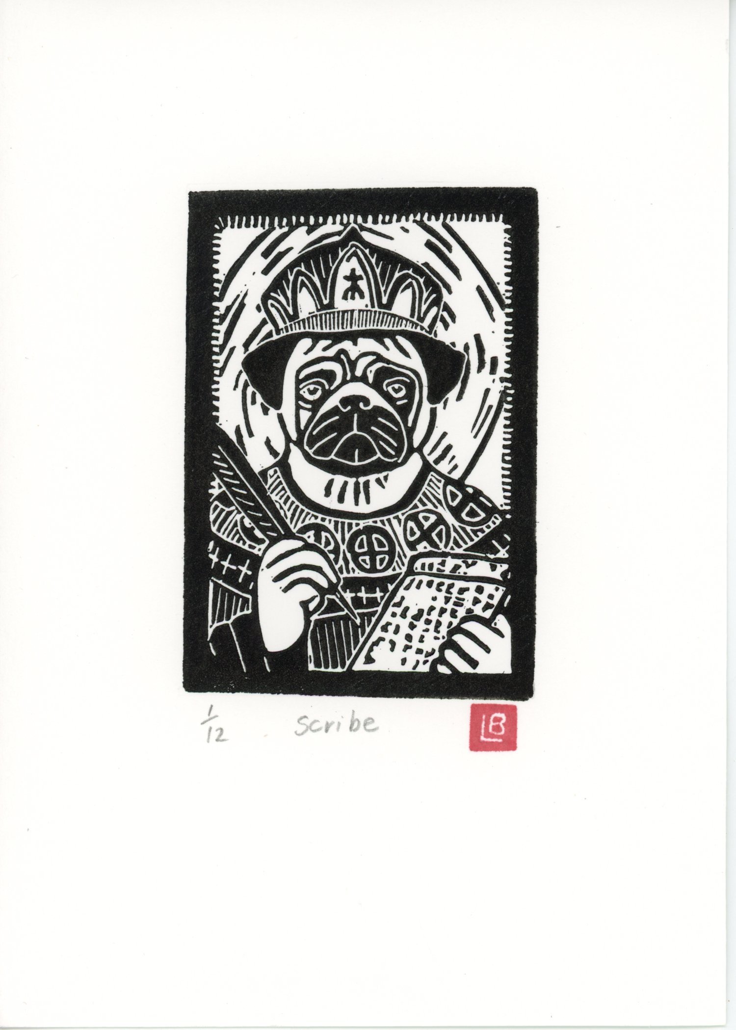 PX066.jpg
