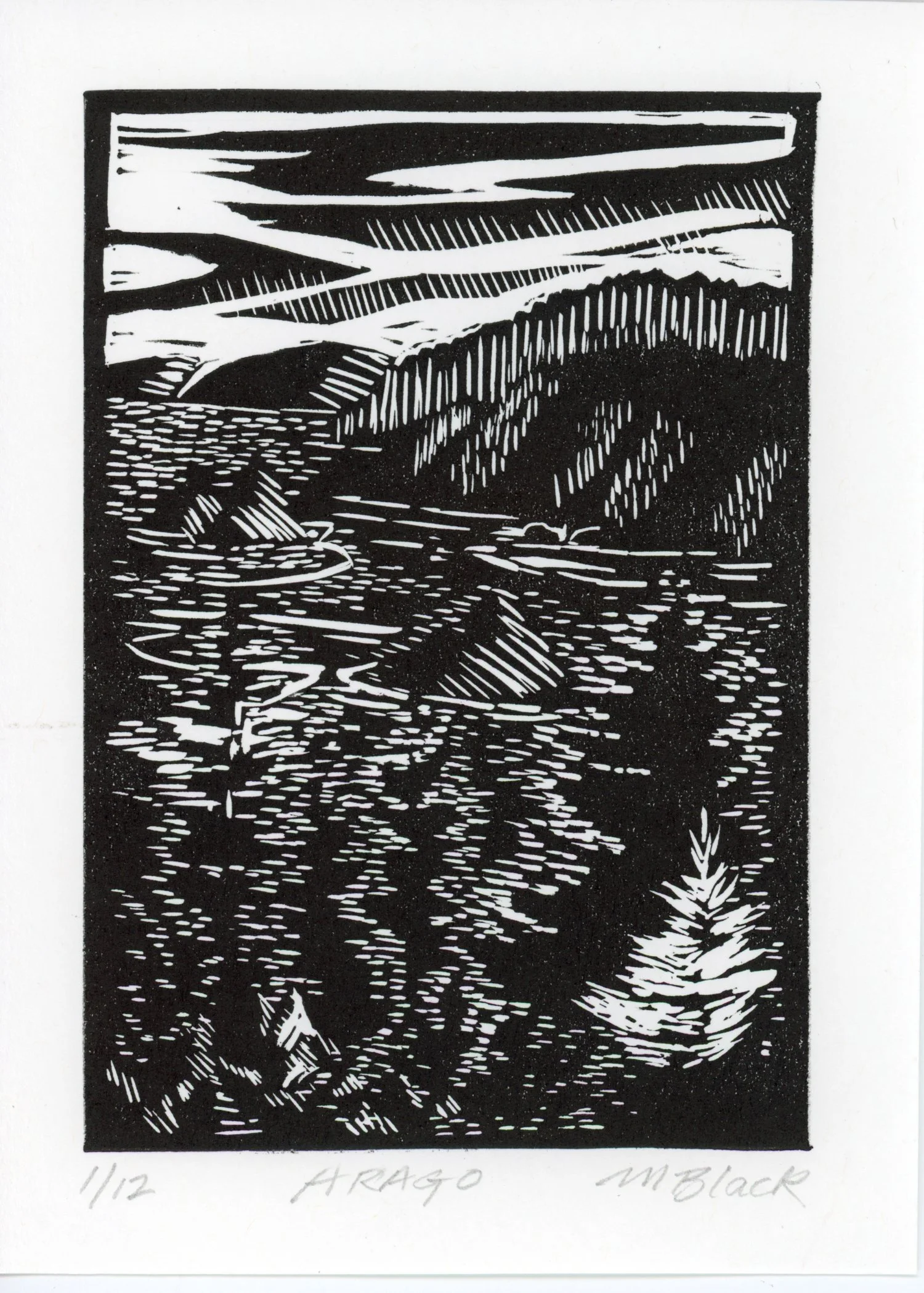 PX068.jpg