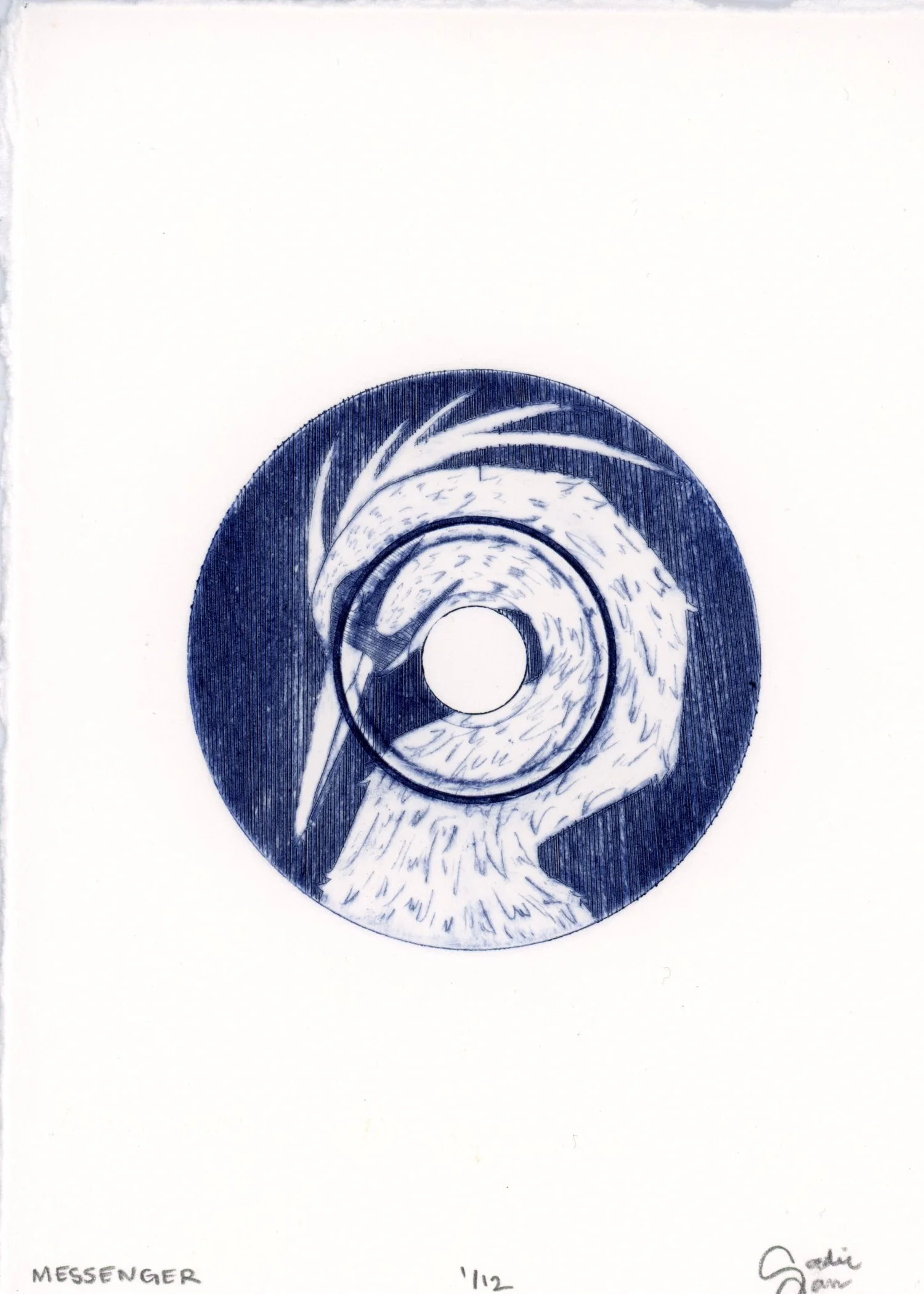 PX071.jpg