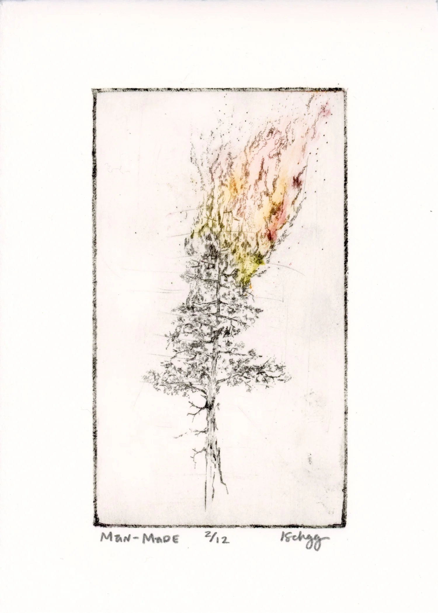 PX072.jpg