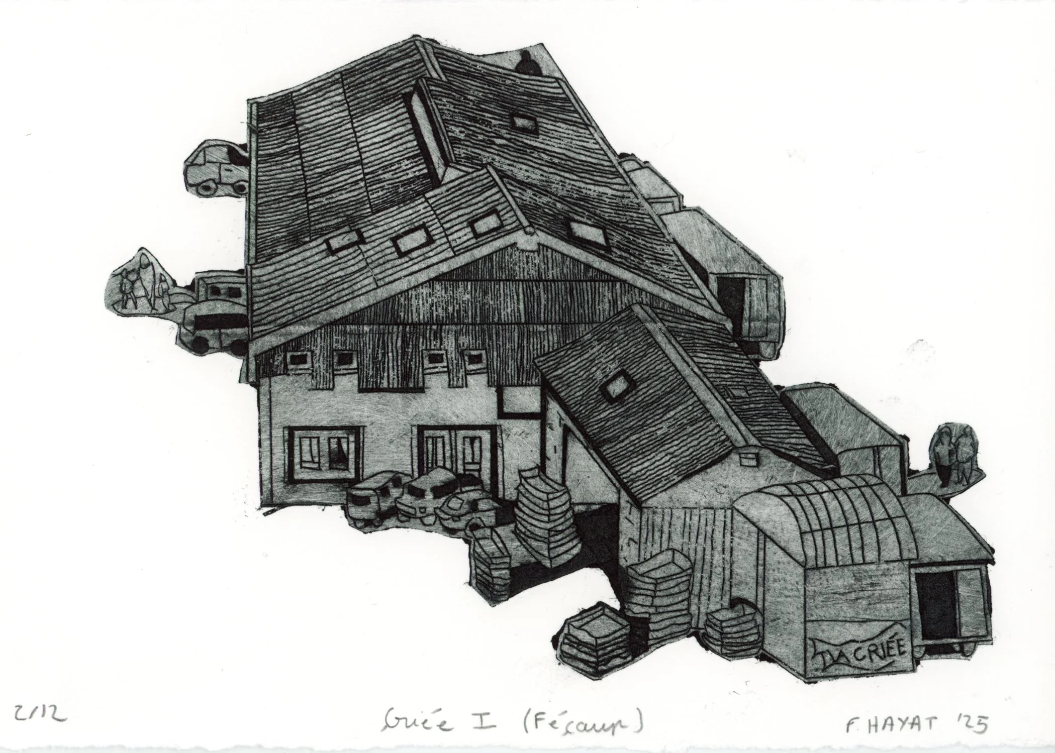 PX073.jpg